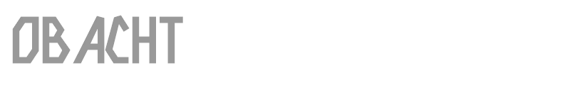 Obacht