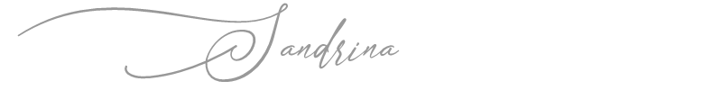 Sandrina