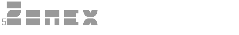 5 Zonex