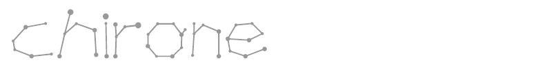 Chirone