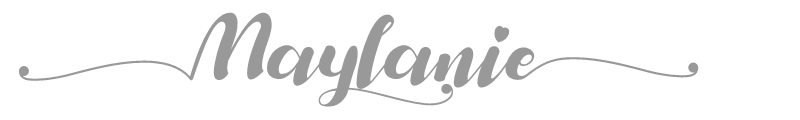 Maylanie