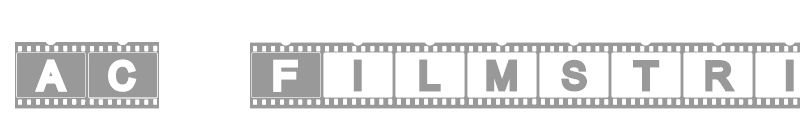 AC Fimstrip
