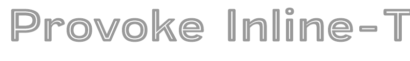 Provoke