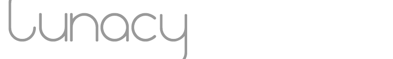 Lunacy