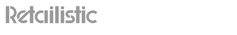 Retailistic