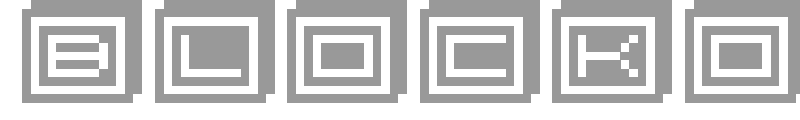 BlockoBit