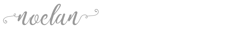 Noelan