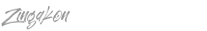Zingakon
