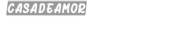 Casa de Amor