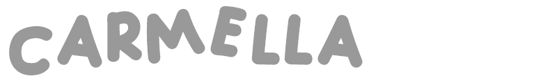 Carmella