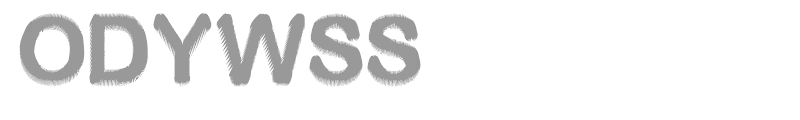 Odywss