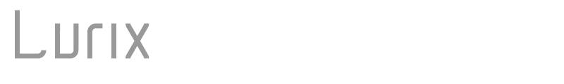 Lurix