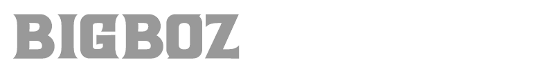 Bigboz