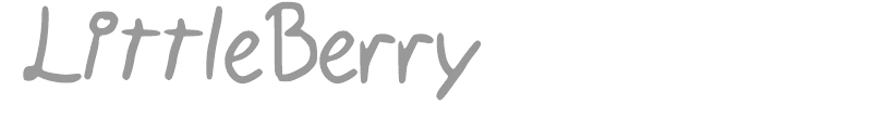Little Berry