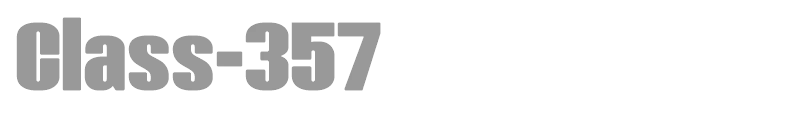 Class-357