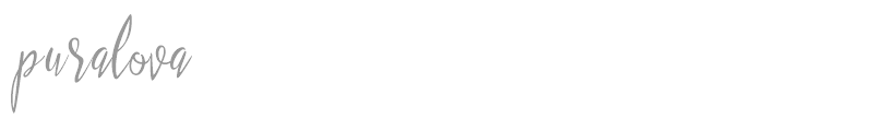 Puralova