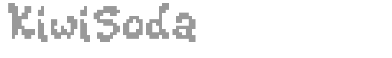KiwiSoda