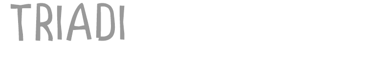 Triadi