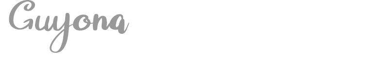 Guyona