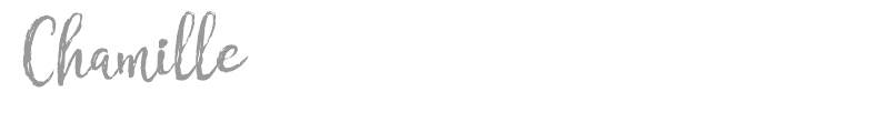 Chamille
