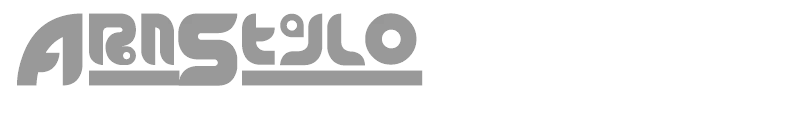 ArnStylo
