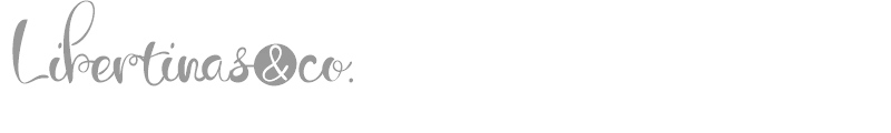 Libertinas & Co.
