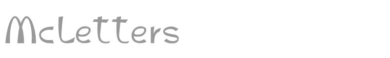 McLetters