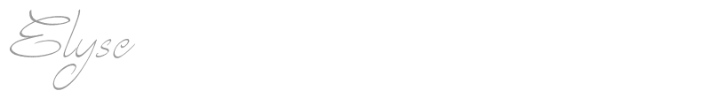 Elyse