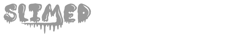 Slimed