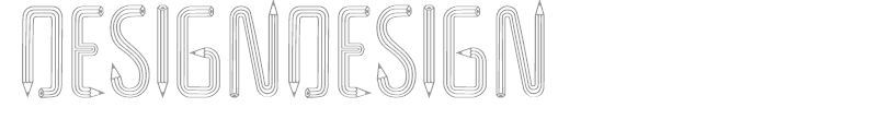 Design Design
