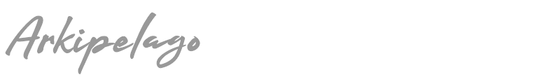 Arkipelago