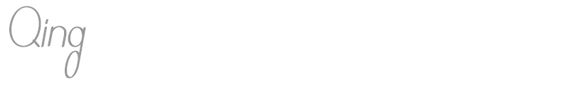 Qing
