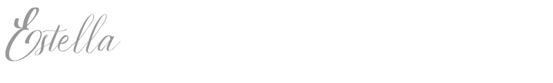 Estella