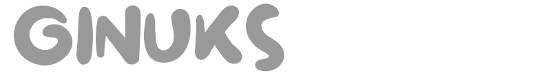 Ginuks