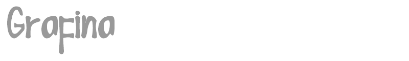 Grafina