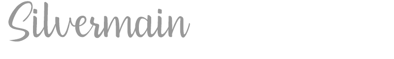 Silvermain
