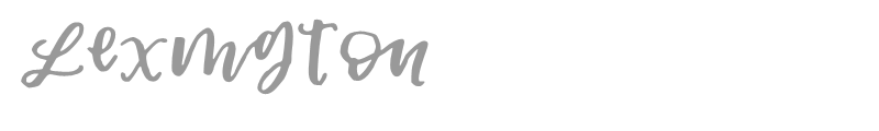 Lexington