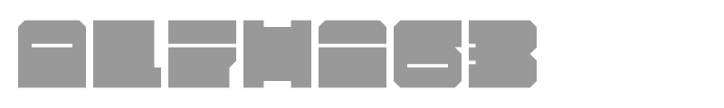 Alpha 63