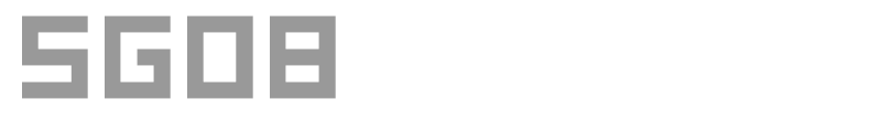 SG08