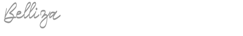 Belliza