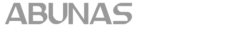 Abunas