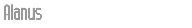 Alanus
