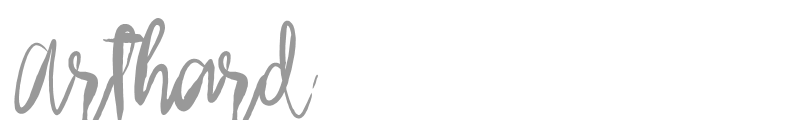 Arthard