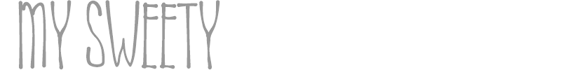 My Sweety