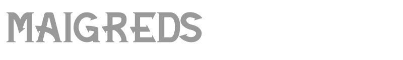Maigreds
