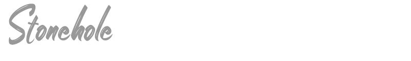 Stonehole
