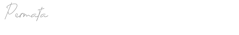 Permata