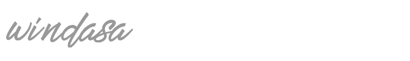 Windasa