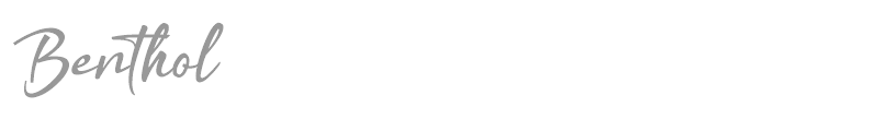Benthol