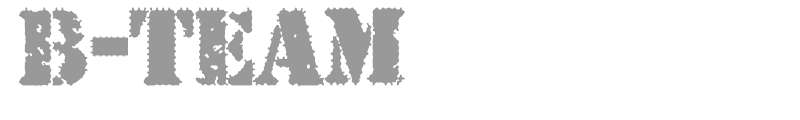 B-Team